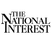the national interest logo 110516