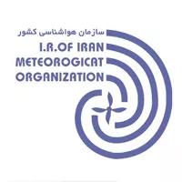 havashenasi 20110817 1771585778