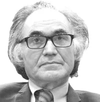 photo 2021 03 14 08 15 38