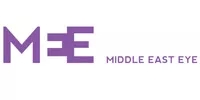 Middle East Eye