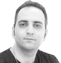 photo 2023 10 14 18 45 40