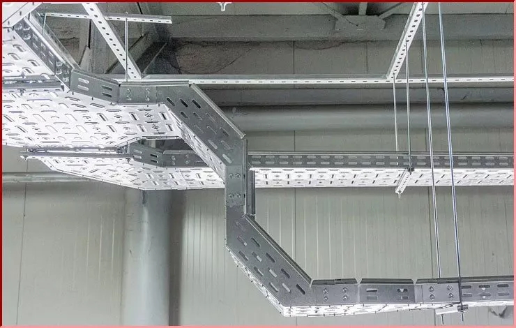 images 1700920991 6561fe9ff0abb