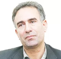saadatian sadegh