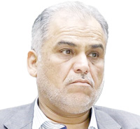 akrami_rahmatola رحمت الله اکرمی