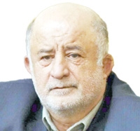 ghazipoor-(2) قاضی پور