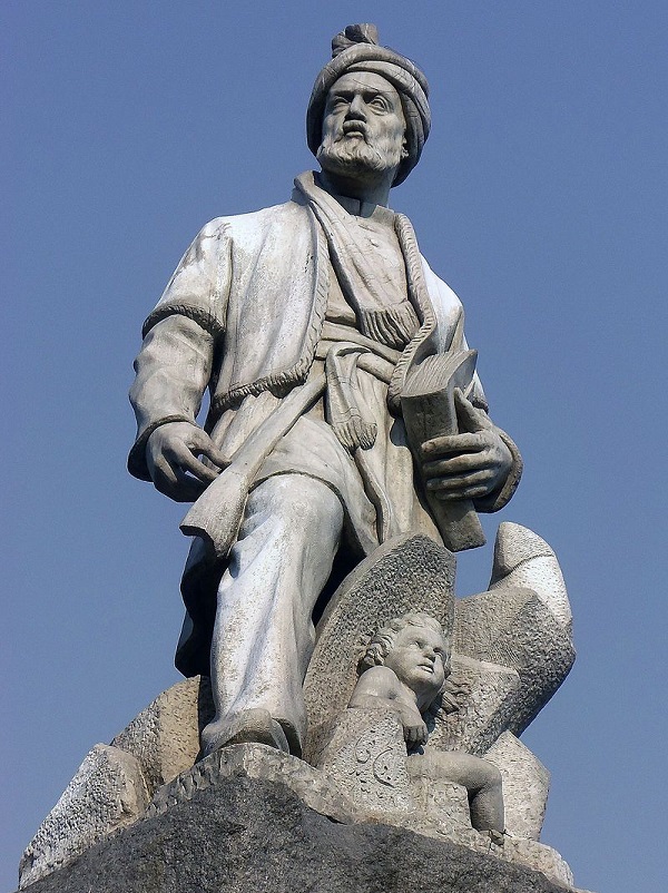 Ferdowsi-was-a-Persian-poet-and-the-author-of-Shahnameh-_Book-of-Kings_-which-is-the-worlds-longest-epic-poem-created-by-a-single-poet-and-the-national-epic-of-Iran-and-the-Greater-Iran