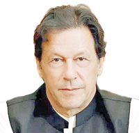 40282043_2909273652448369_201224 عمران خان