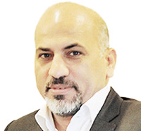 salehi-hamidreza حمیدرضا صالحی