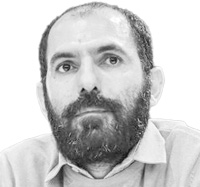 dashti علی اصغر دشتی