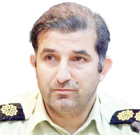 رامین-پاشایی