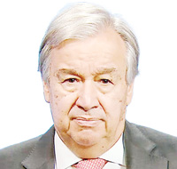 António-Guterres-(2) گوترش