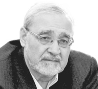 izadi_nematola نعمت الله ایزدی