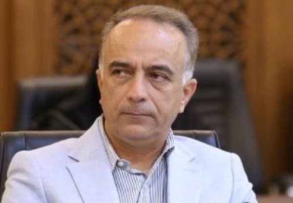 اصغر اخوان اتاق