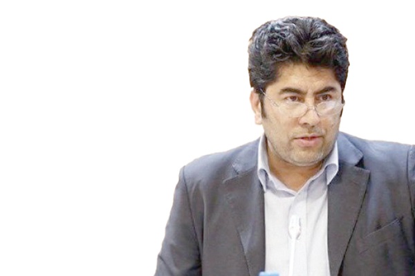 photo_2024-06-26_21-18-09