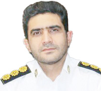 momeni_ehsan احسان مومنی