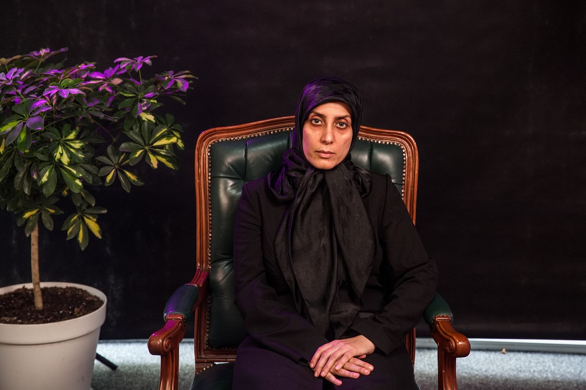 arash khamooshi (1 of 3)