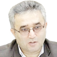 soltanian_abas عباس سلطانیان