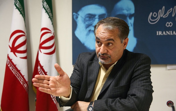 Rouhollah Vahdati-1-144-th4