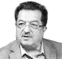 torkaman محمد ترکمان