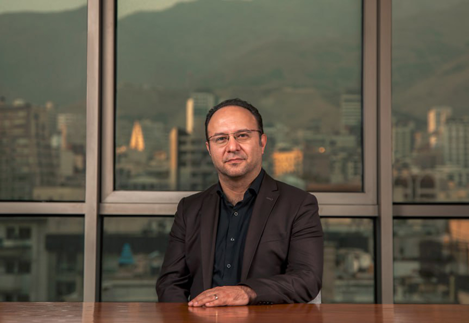 IMG_20240129_210201_602