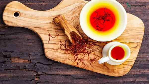 images_1701764336_656edcf09bf22