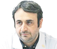 karimi_saeed سعید کریمی