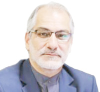 yazdimehr یزدی مهر