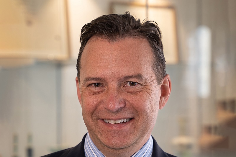 Brian Katulis 2022 3-4