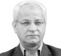 غلامعلی دهقان