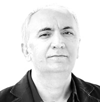 eslami-hamidreza حمیدرضا اسلامی