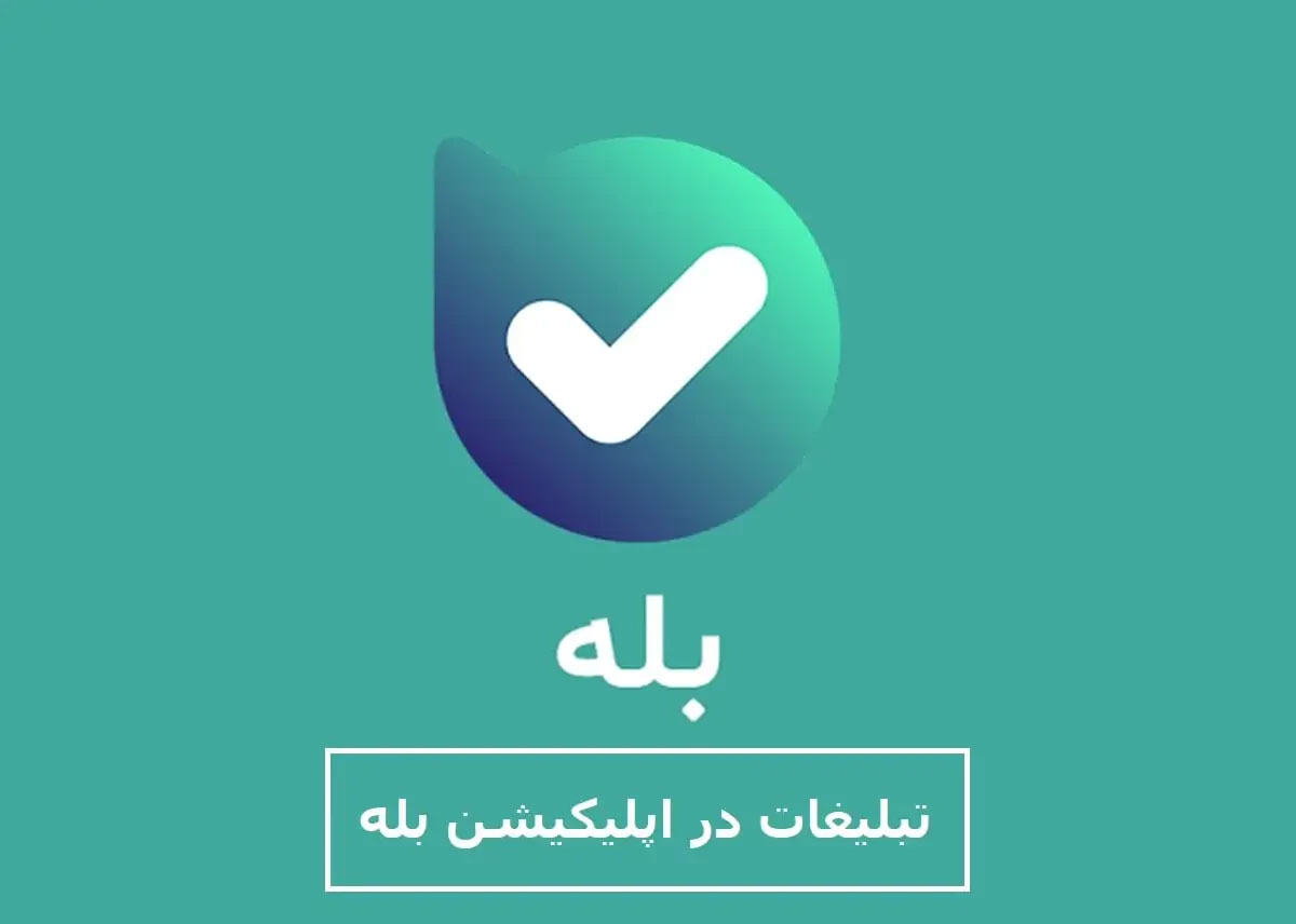 images_1701770686_656ef5be78c64