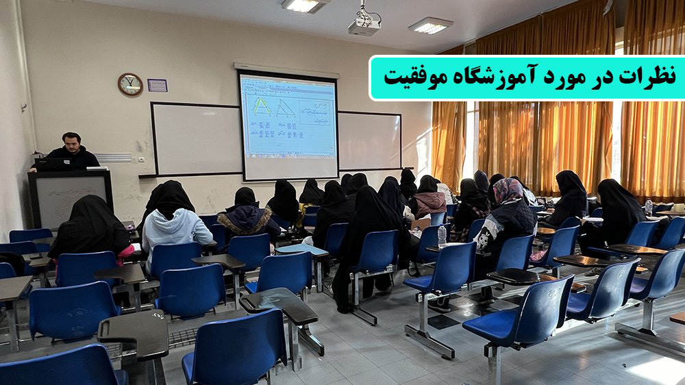 images_1701595800_656c4a98e4769