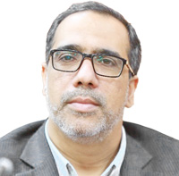 اولیایی-منش