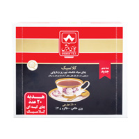 74cd2c2d607f1a44ee99e2335cad5b3a319b2138_1650459669