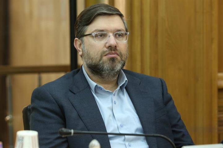 thum2-1516c20331aa76990c7-GILL2778_81585_150