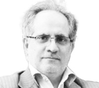 shariati سعید شریعتی