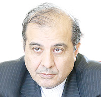 khaji-aliasghar علی اصغر خاجی