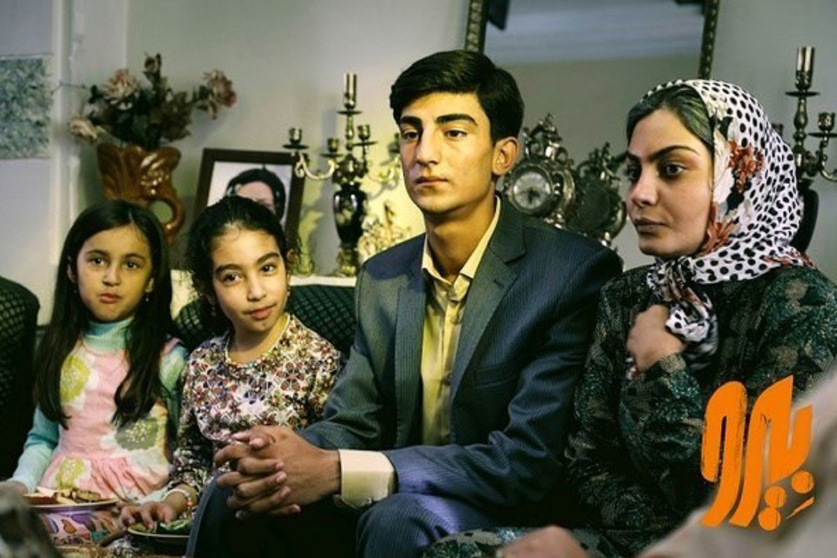 14010803164807831263066310