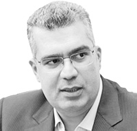 dehghan_mohamad-ali محمدعلی دهقان