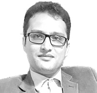 noori-milad میلاد نوری