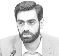 sirat حسین محمدی سیرت