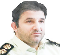 pashaee پاشایی