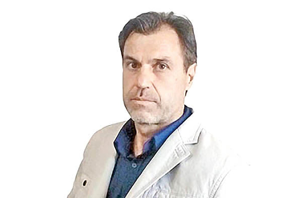 fayazi_mohamad taghi