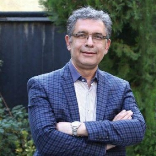 امیرعلی ابوالفتح