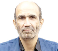 danesh_alireza علیرضا دانش