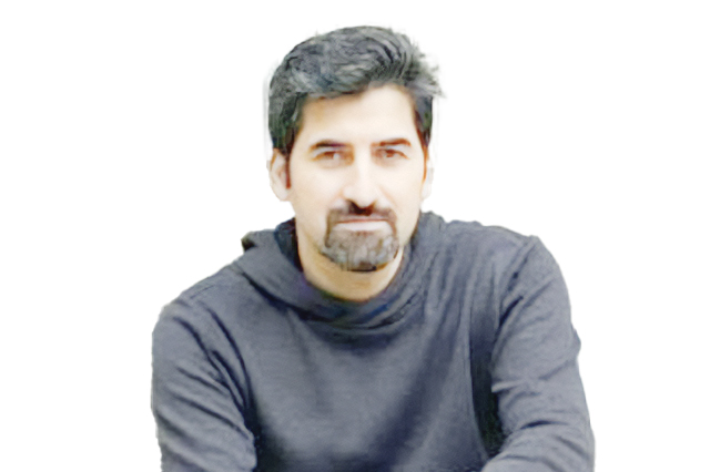 IMG_20240512_165115_881