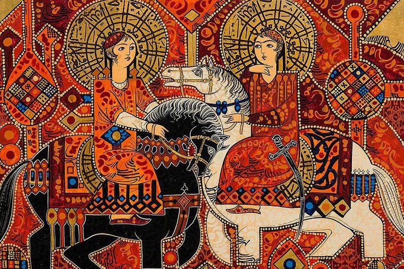 photo_2024-06-07_08-02-40