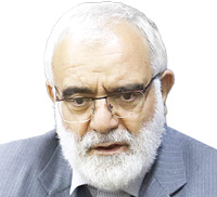 bakhtiyari-morteza مرتضی بختیاری