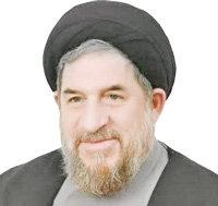 mirtajedin میرتاج‌الدینی