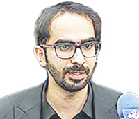 hoseini_reza رضا حسینی